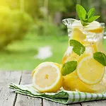 Appartement Limonade Ac Agard Elmenyfuerdo Mellett *