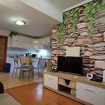 Limonade Ac Agard Elmenyfuerdo Mellett Appartement *