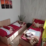 Limonade Ac Agard Elmenyfuerdo Mellett Appartement *