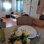 Limonade Ac Agard Elmenyfuerdo Mellett * Gárdony