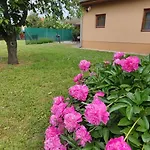 Appartement Limonade Ac Agard Elmenyfuerdo Mellett *