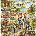 Limonade Ac Agard Elmenyfuerdo Mellett Appartement *