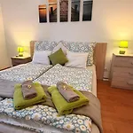 Limonade Ac Agard Elmenyfuerdo Mellett Appartement *