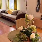 Appartement Limonade Ac Agard Elmenyfuerdo Mellett *