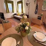 Limonade Ac Agard Elmenyfuerdo Mellett Appartement Gárdony