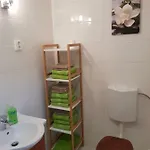 Appartement Limonade Ac Agard Elmenyfuerdo Mellett *