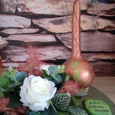 Limonádé Ac Agárd élményfürdő Mellett Gárdony