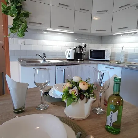 Limonádé Ac Agárd élményfürdő Mellett *