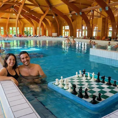 Limonádé Ac Agárd élményfürdő Mellett *