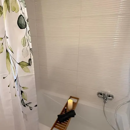 Limonádé Ac Agárd élményfürdő Mellett Gárdony