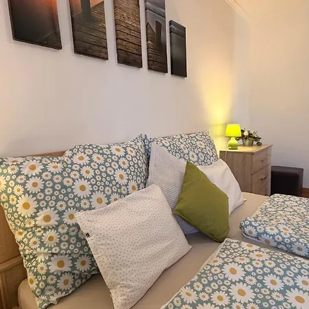 Limonádé Ac Agárd élményfürdő Mellett *