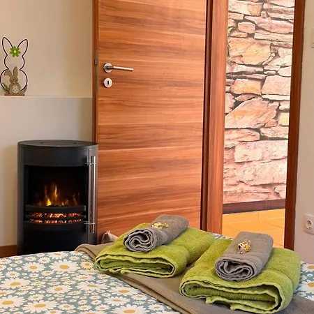 Limonádé Ac Agárd élményfürdő Mellett Gárdony