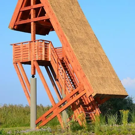 Limonádé Ac Agárd élményfürdő Mellett Appartamento Gárdony