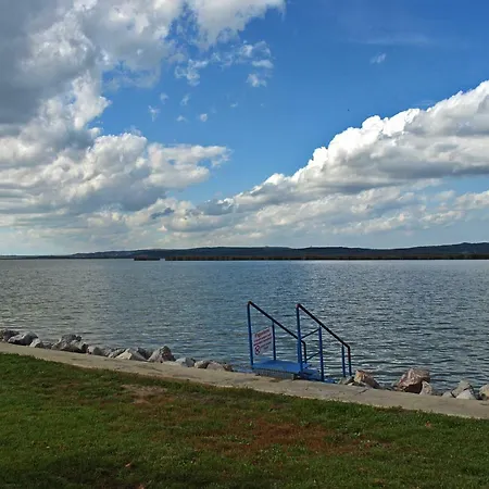 Limonádé Ac Agárd élményfürdő Mellett Gárdony