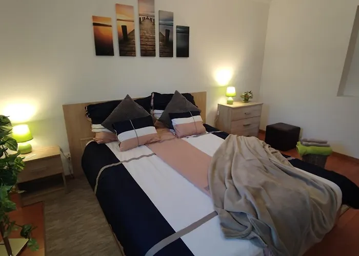 Limonádé Ac Agárd élményfürdő Mellett Gárdony