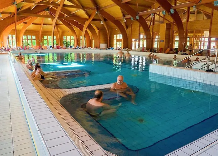 Limonade Ac Agard Elmenyfuerdo Mellett *