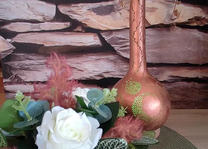 Limonádé Ac Agárd élményfürdő Mellett Gárdony