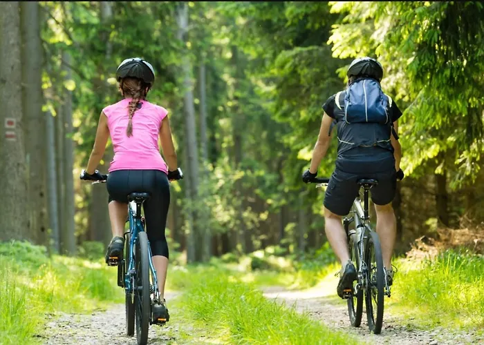 Apartamento Limonádé Ac Agárd élményfürdő Mellett *