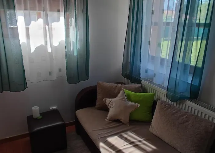 Limonádé Ac Agárd élményfürdő Mellett *