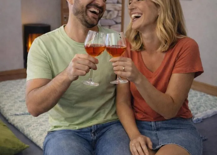 Limonádé Ac Agárd élményfürdő Mellett * Gárdony