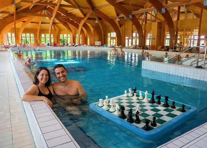 Limonádé Ac Agárd élményfürdő Mellett *