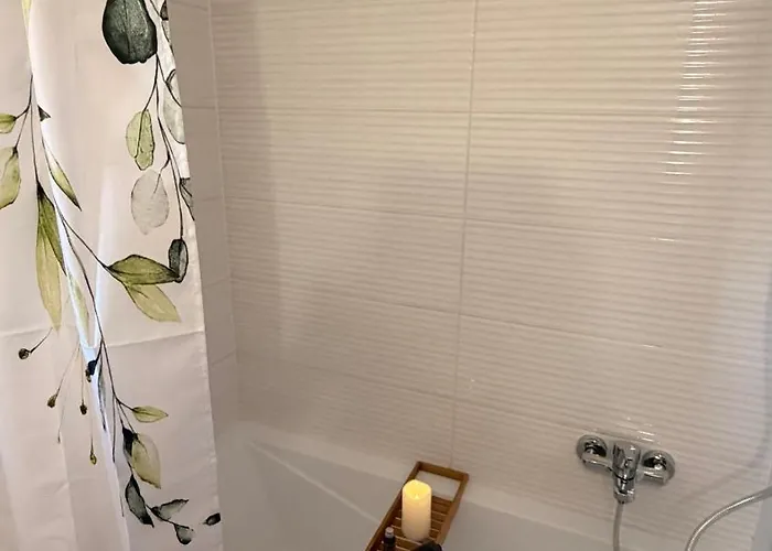 Limonádé Ac Agárd élményfürdő Mellett Gárdony