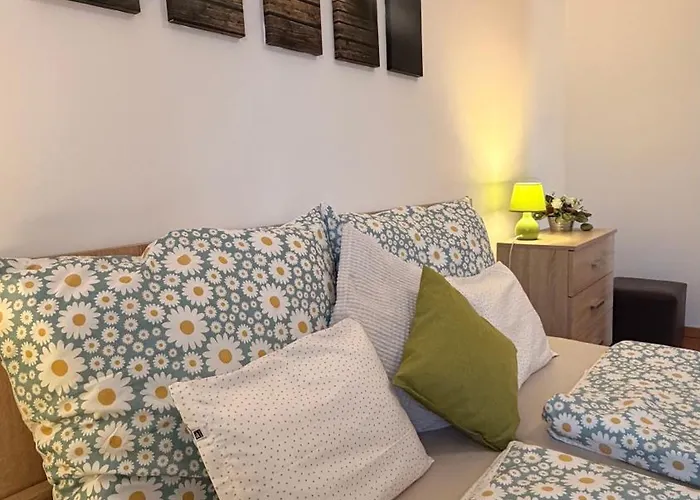 Limonádé Ac Agárd élményfürdő Mellett *