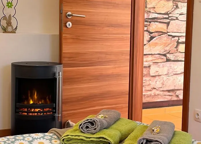 Limonádé Ac Agárd élményfürdő Mellett Gárdony