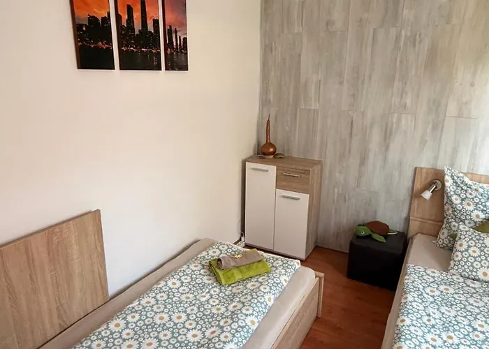 Limonádé Ac Agárd élményfürdő Mellett * Gárdony