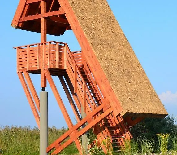 Limonádé Ac Agárd élményfürdő Mellett Apartamento Gárdony